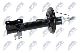 Amortisseur NTY A-PL-055