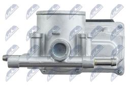 Corps papillon NTY ETB-MZ-003