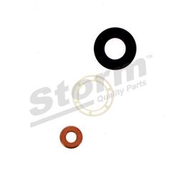 Kit de joints, injecteur STORM QUALITY PARTS 460003