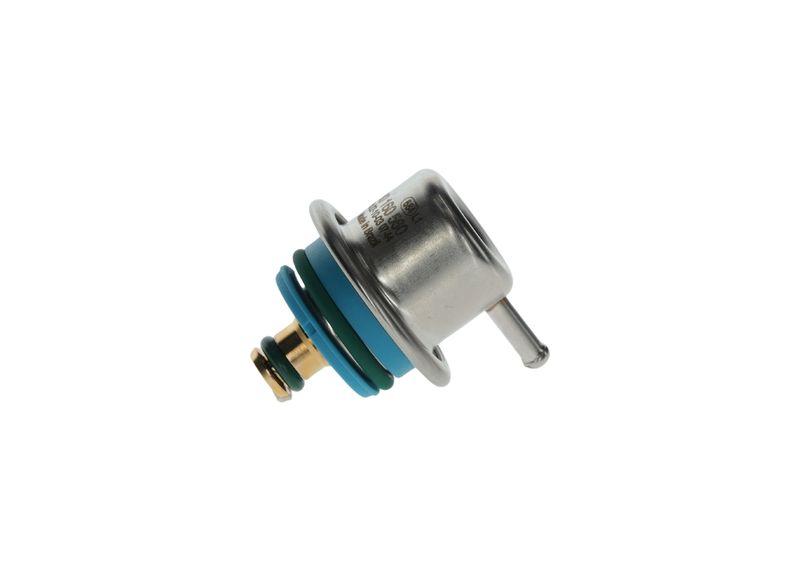 Régulateur de pression du carburant BOSCH 0 280 160 560
