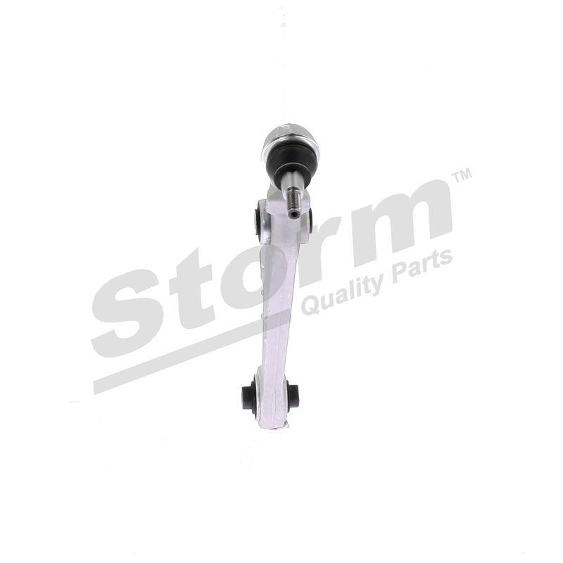 Bras de liaison, suspension de roue STORM QUALITY PARTS 10263