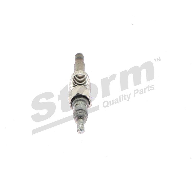 Bougie de préchauffage STORM QUALITY PARTS 501036