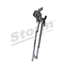 Lève-vitre STORM QUALITY PARTS 83574