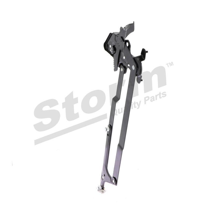 Lève-vitre STORM QUALITY PARTS 83574