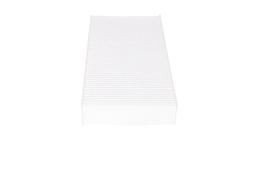 Filtre, air de l'habitacle BOSCH 1 987 432 095