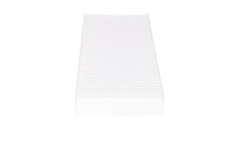 Filtre, air de l'habitacle BOSCH 1 987 432 095