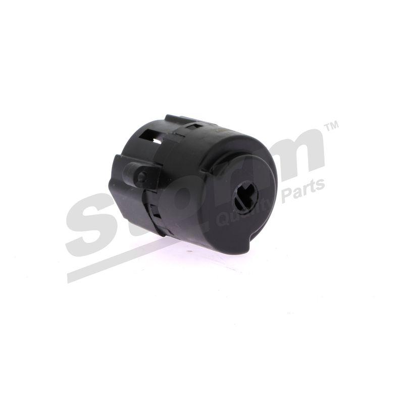 Interrupteur d'allumage/de démarreur STORM QUALITY PARTS 15092501