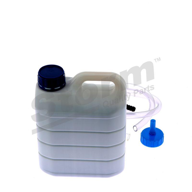 Pompe d’additif STORM QUALITY PARTS 777525