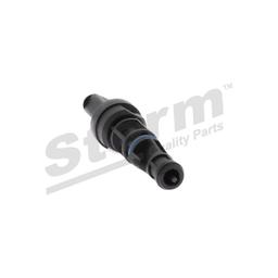 Capteur, vitesse STORM QUALITY PARTS 806840