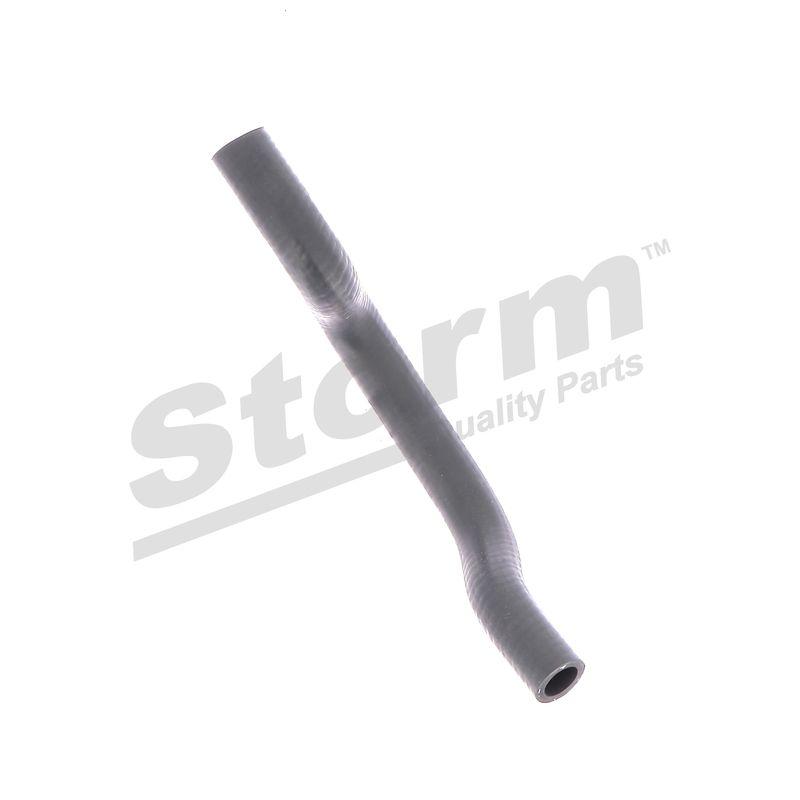 Tuyau, échangeur de chaleur (chauffage) STORM QUALITY PARTS F8786