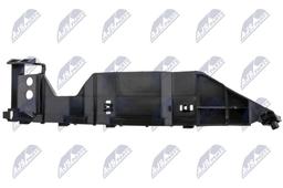 Support, pare-chocs NTY EZC-SU-006