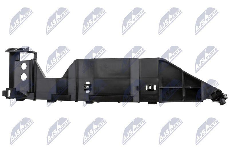 Support, pare-chocs NTY EZC-SU-006