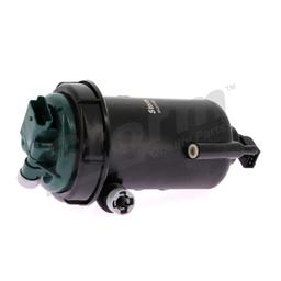 Boîtier, filtre à carburant STORM QUALITY PARTS 3880