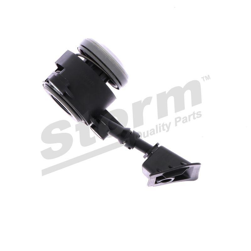 Butée hydraulique, embrayage STORM QUALITY PARTS STO889900