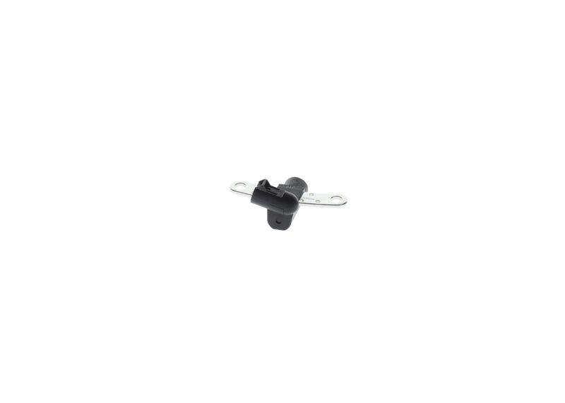 Capteur d'angle, vilebrequin BOSCH 0 986 280 462