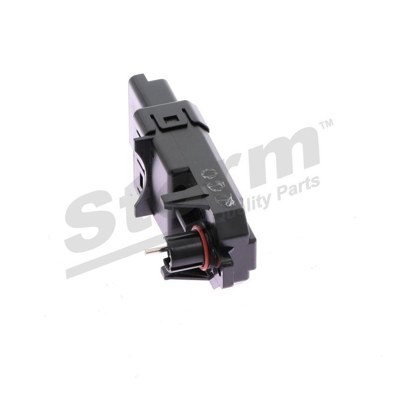 Relais, lève-vitre STORM QUALITY PARTS 88874