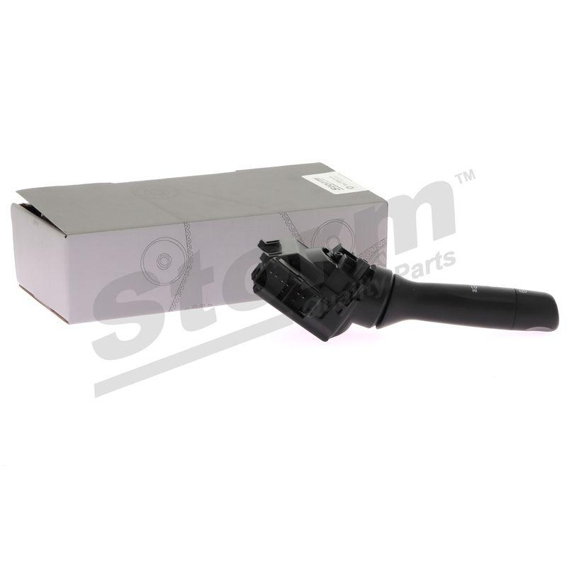 Commutateur de colonne de direction STORM QUALITY PARTS 20921