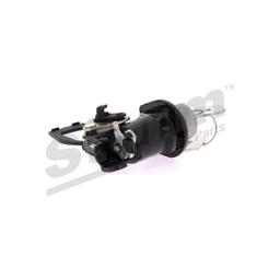 Serrure de capot de coffre STORM QUALITY PARTS 87027