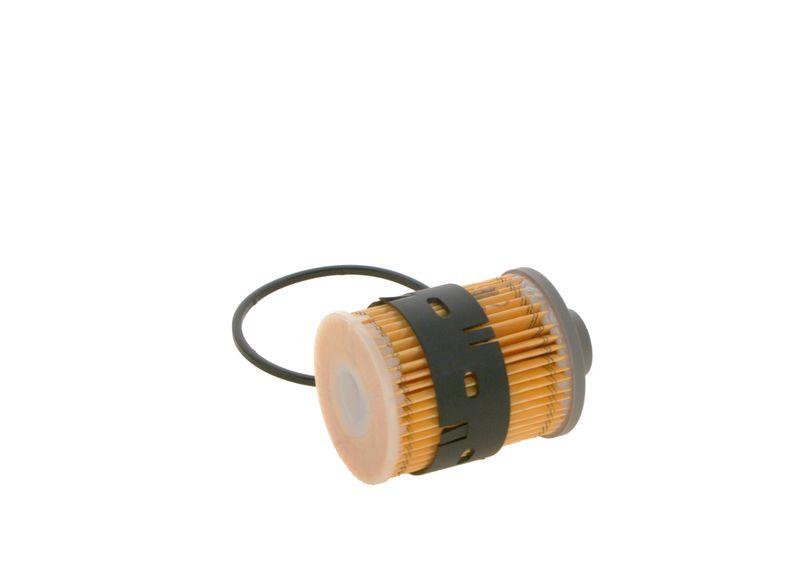 Filtre à carburant BOSCH 1 457 070 001