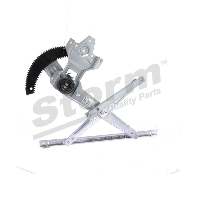 Lève-vitre STORM QUALITY PARTS 162076