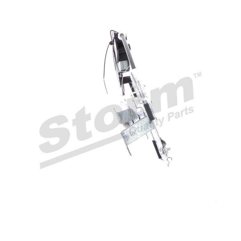 Lève-vitre STORM QUALITY PARTS 41579