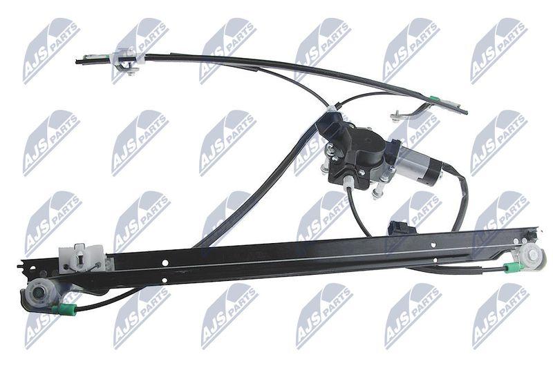 Lève-vitre NTY EPS-CH-018S