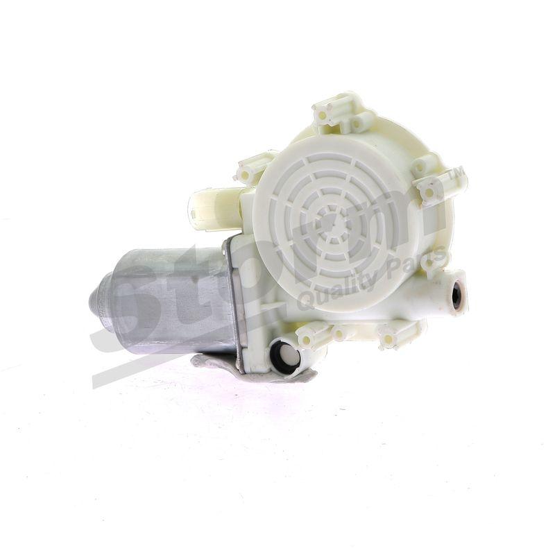 Moteur électrique, lève-vitre STORM QUALITY PARTS 136872