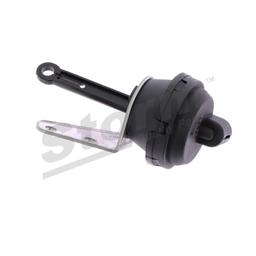 Valve de commande par dépression, réaspiration des gaz STORM QUALITY PARTS STO900001