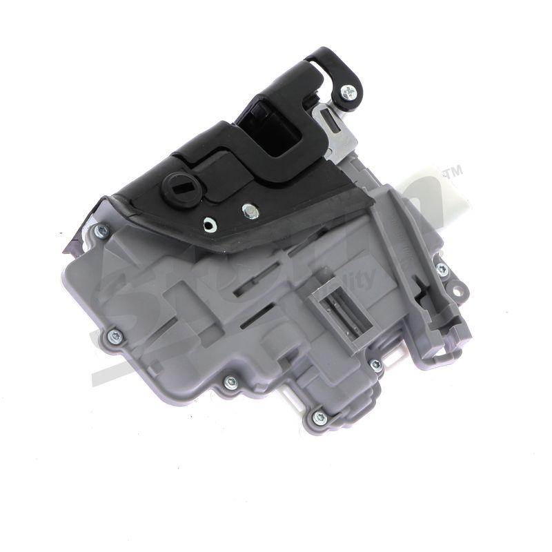 Serrure de porte STORM QUALITY PARTS 971032