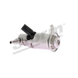 Module de dosage, injection d'urée STORM QUALITY PARTS 841174