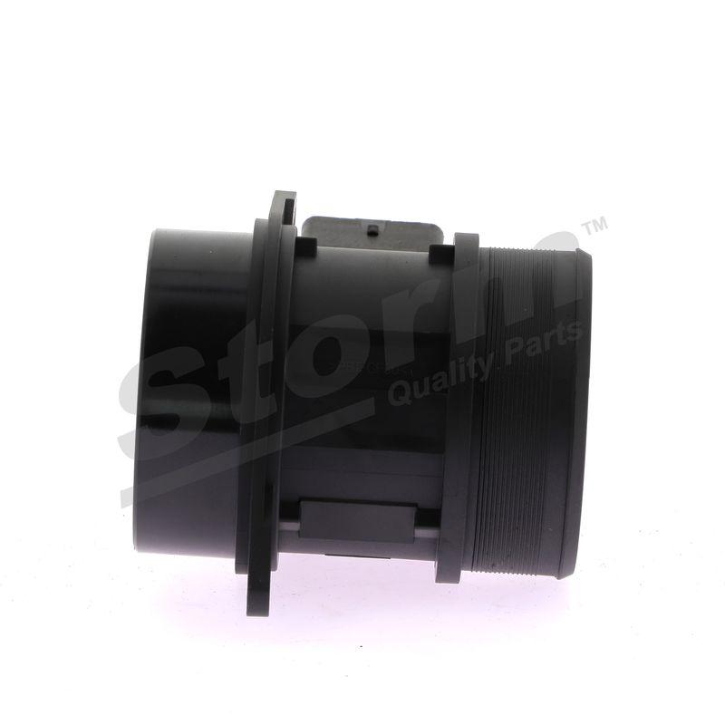 Débitmètre de masse d'air STORM QUALITY PARTS 199015