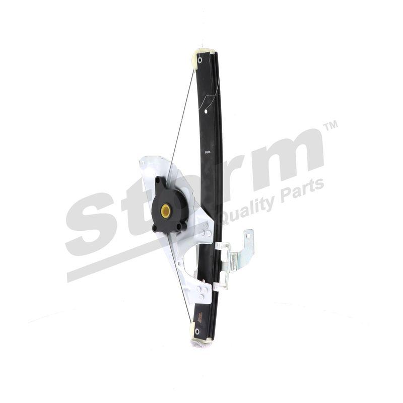 Lève-vitre STORM QUALITY PARTS 10480