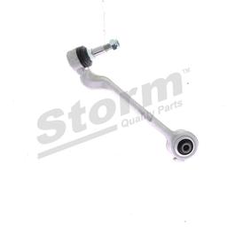 Bras de liaison, suspension de roue STORM QUALITY PARTS 15252