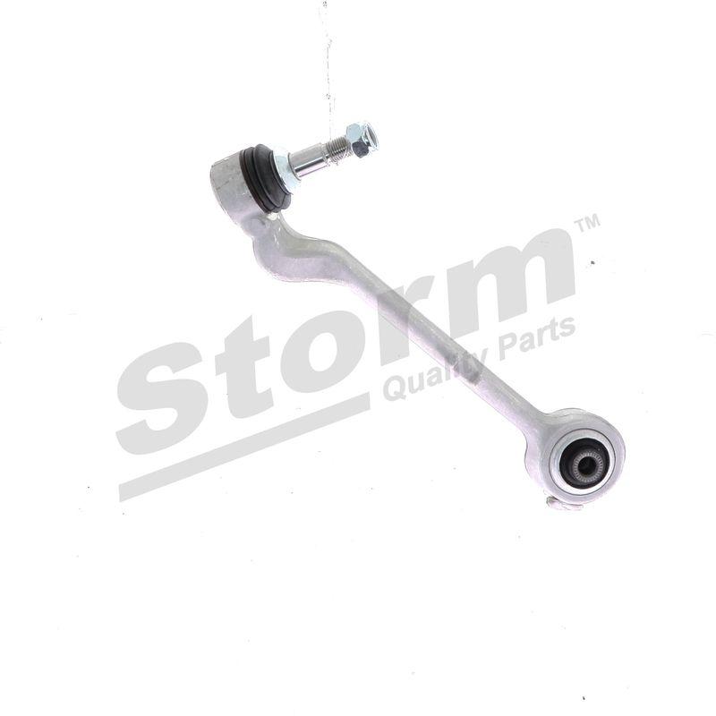 Bras de liaison, suspension de roue STORM QUALITY PARTS 15252