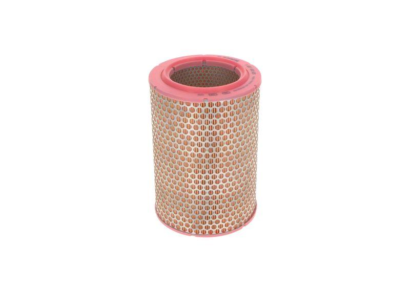 Filtre à air BOSCH 1 457 433 625