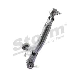 Bras de liaison, suspension de roue STORM QUALITY PARTS 24051