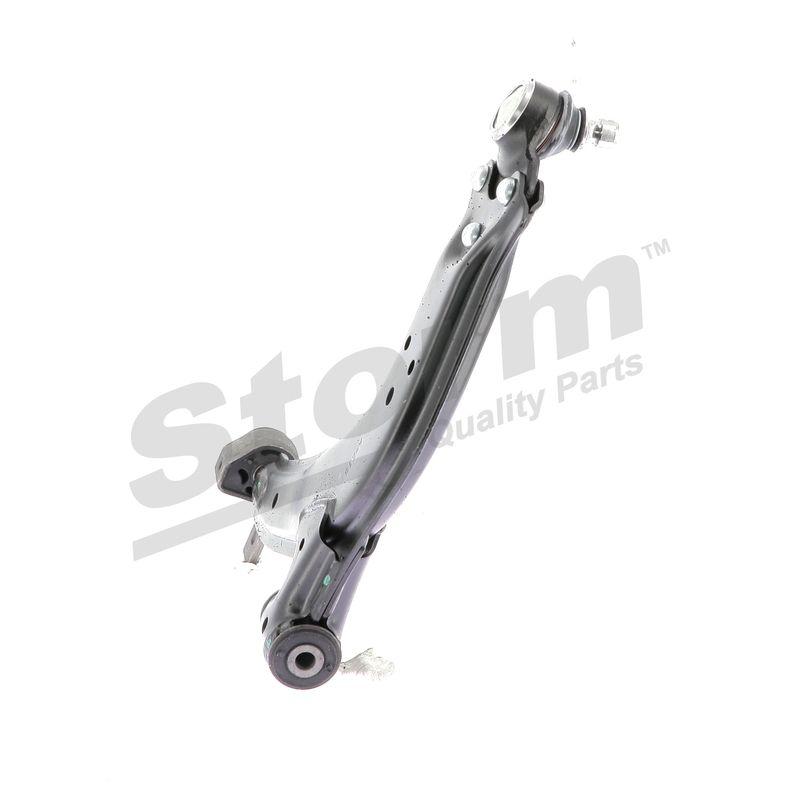 Bras de liaison, suspension de roue STORM QUALITY PARTS 24051