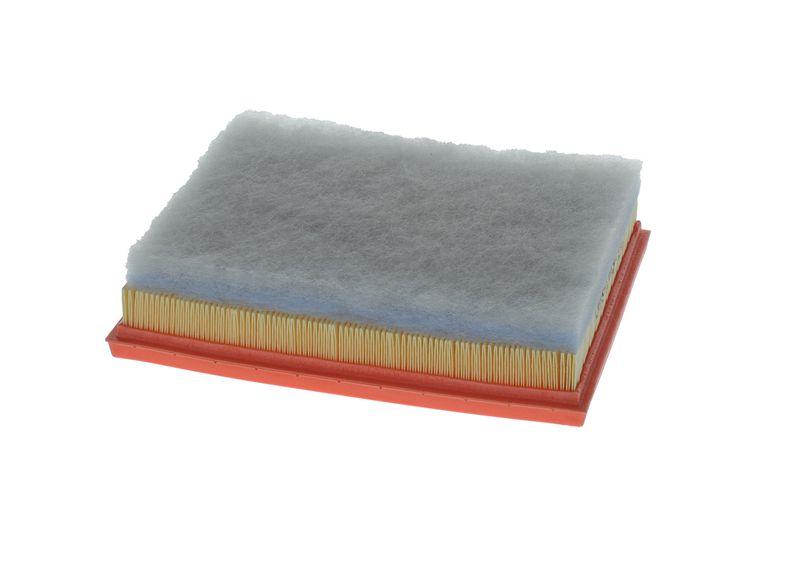Filtre à air BOSCH F 026 400 613