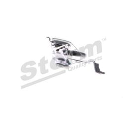 Lève-vitre STORM QUALITY PARTS 46586