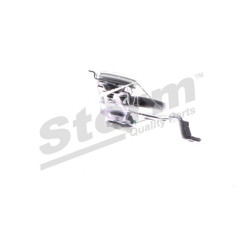 Lève-vitre STORM QUALITY PARTS 46586