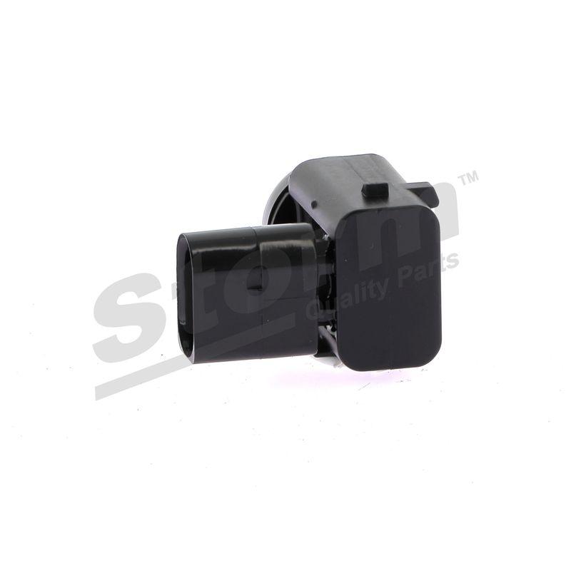 Capteur, aide au stationnement STORM QUALITY PARTS 399225
