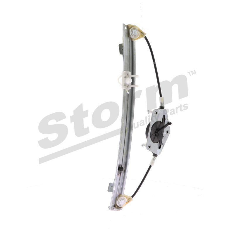 Lève-vitre STORM QUALITY PARTS 90270