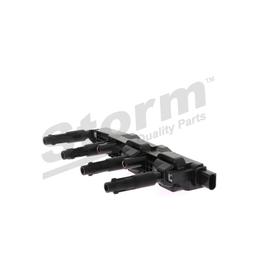 Bobine d'allumage STORM QUALITY PARTS 880096