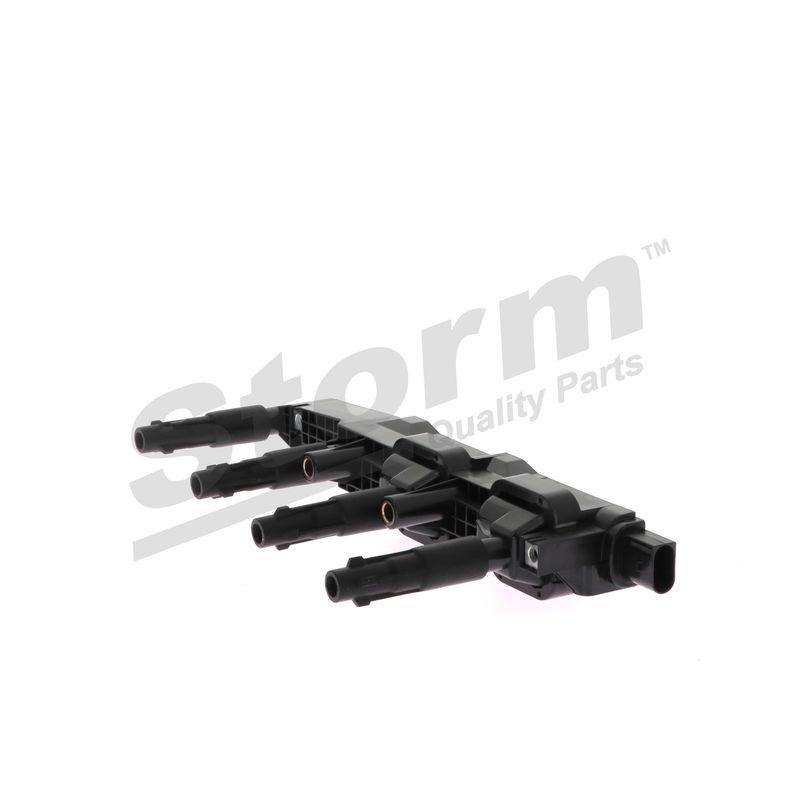 Bobine d'allumage STORM QUALITY PARTS 880096