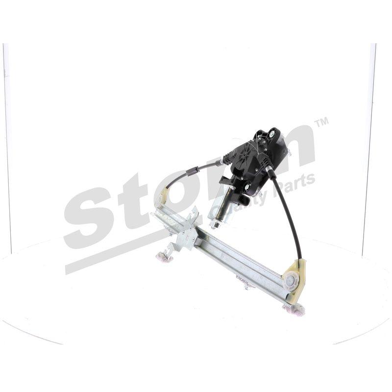 Lève-vitre STORM QUALITY PARTS 143576