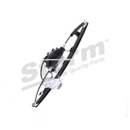 Lève-vitre STORM QUALITY PARTS 19579