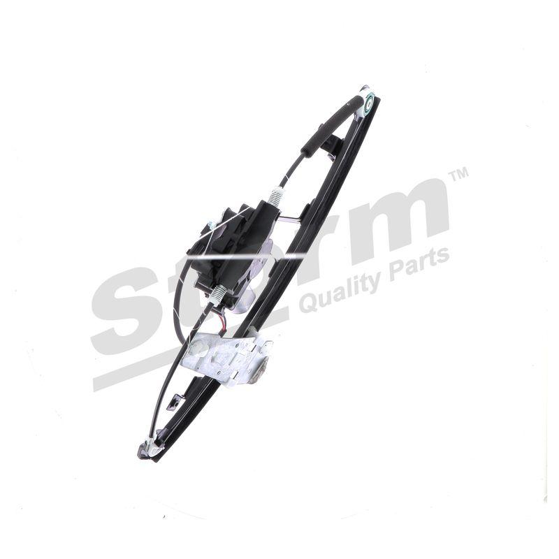 Lève-vitre STORM QUALITY PARTS 19579