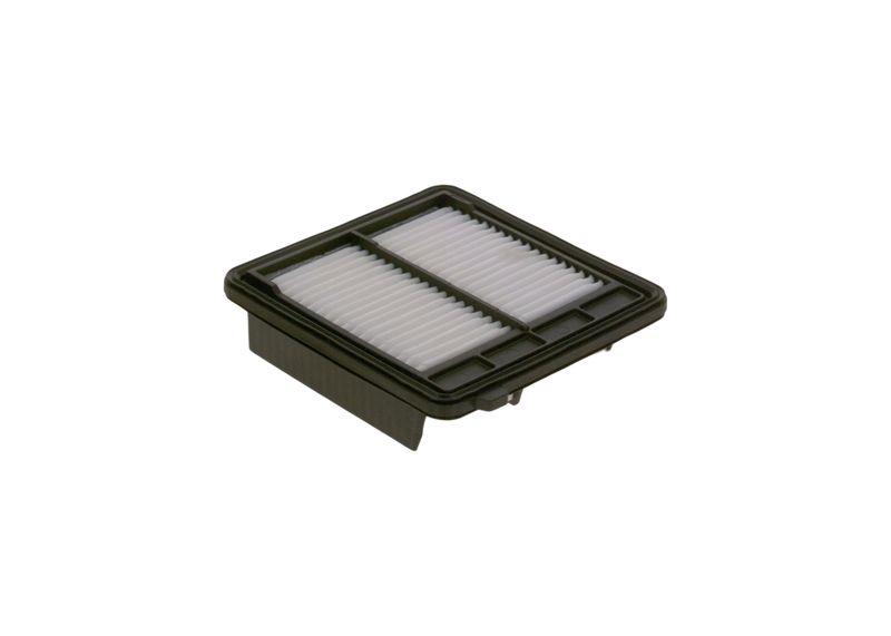 Filtre à air BOSCH F 026 400 363