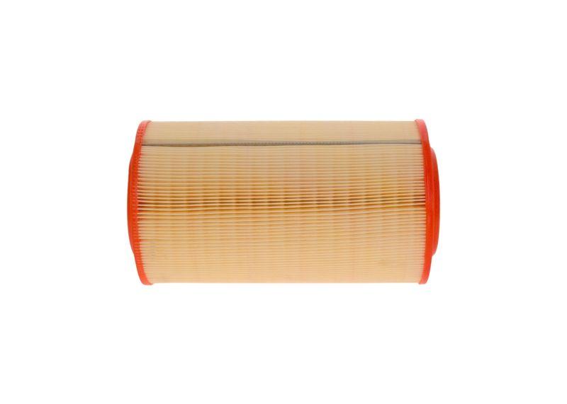 Filtre à air BOSCH F 026 400 059
