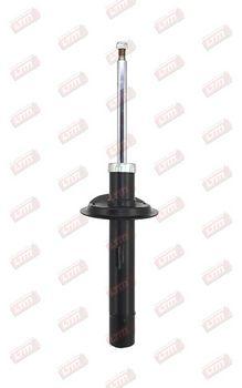 Amortisseur LTM D58328